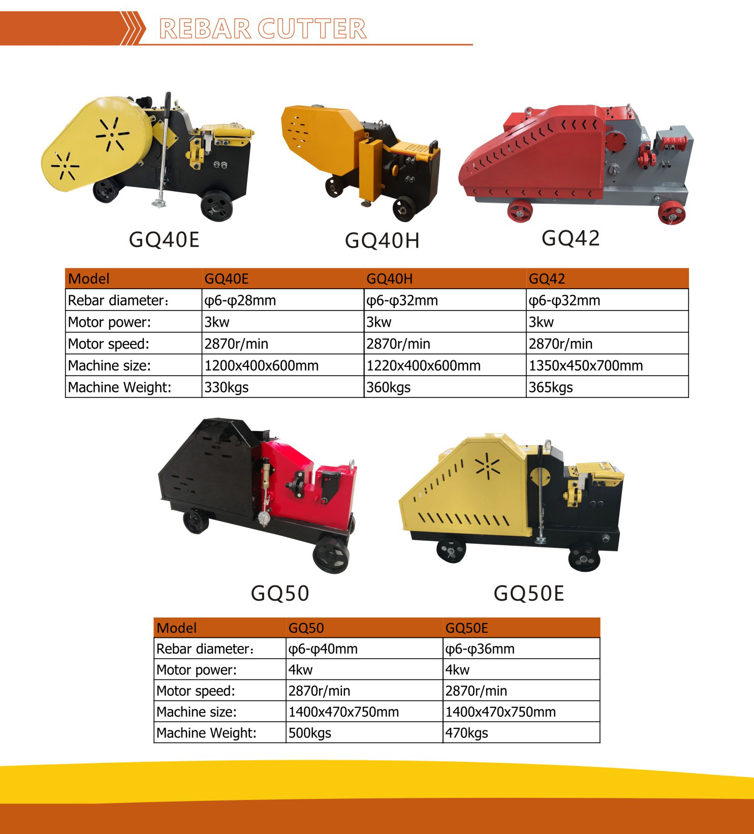 微信图片_20230512232949