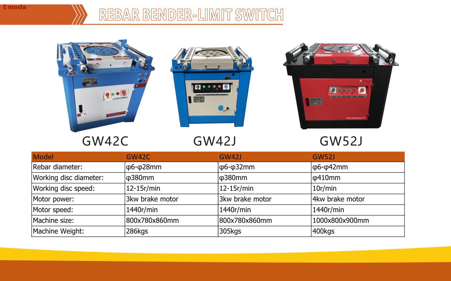 微信图片_20230512232953