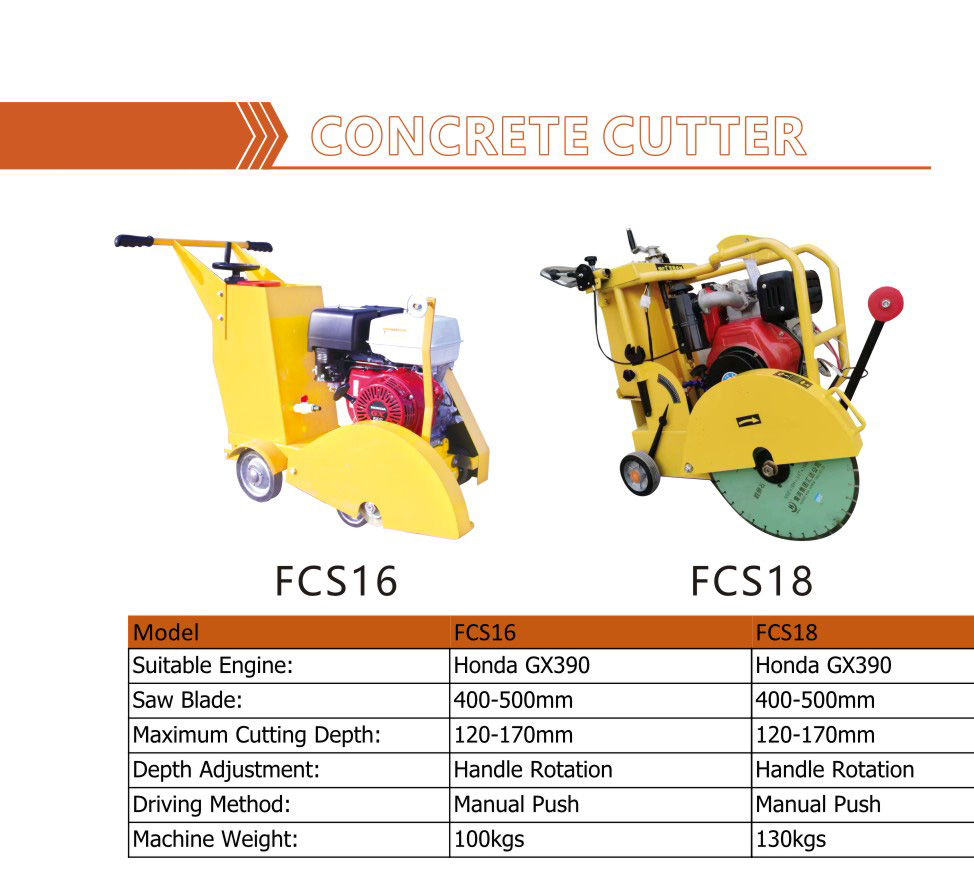 微信图片_20230512232945