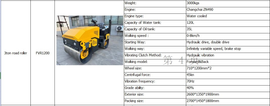 4311407e2e2cf971511bf8a8a73e4f0