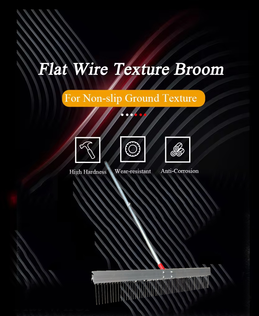 81cdc525f7865fd4280b5dfea370d3f